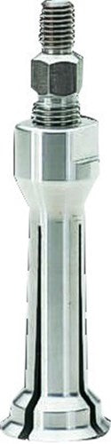 Bahco Ball Bearing Puller | 4521n-t - 4521n-t