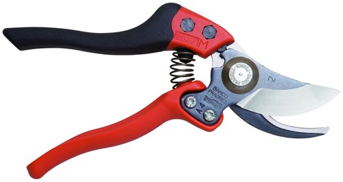 Bahco Professional Ergo Secateurs on request | PX-M2-L