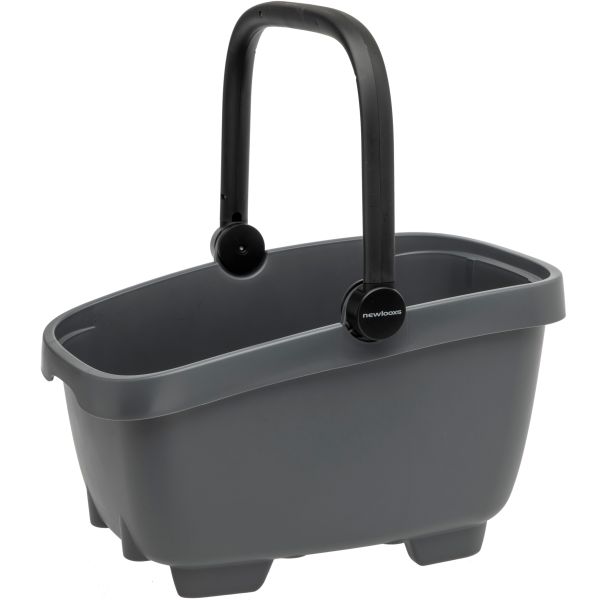 New Looxs Mand Clipper Antra racketinet.0 47x3x327 cm 00.810rt2.0