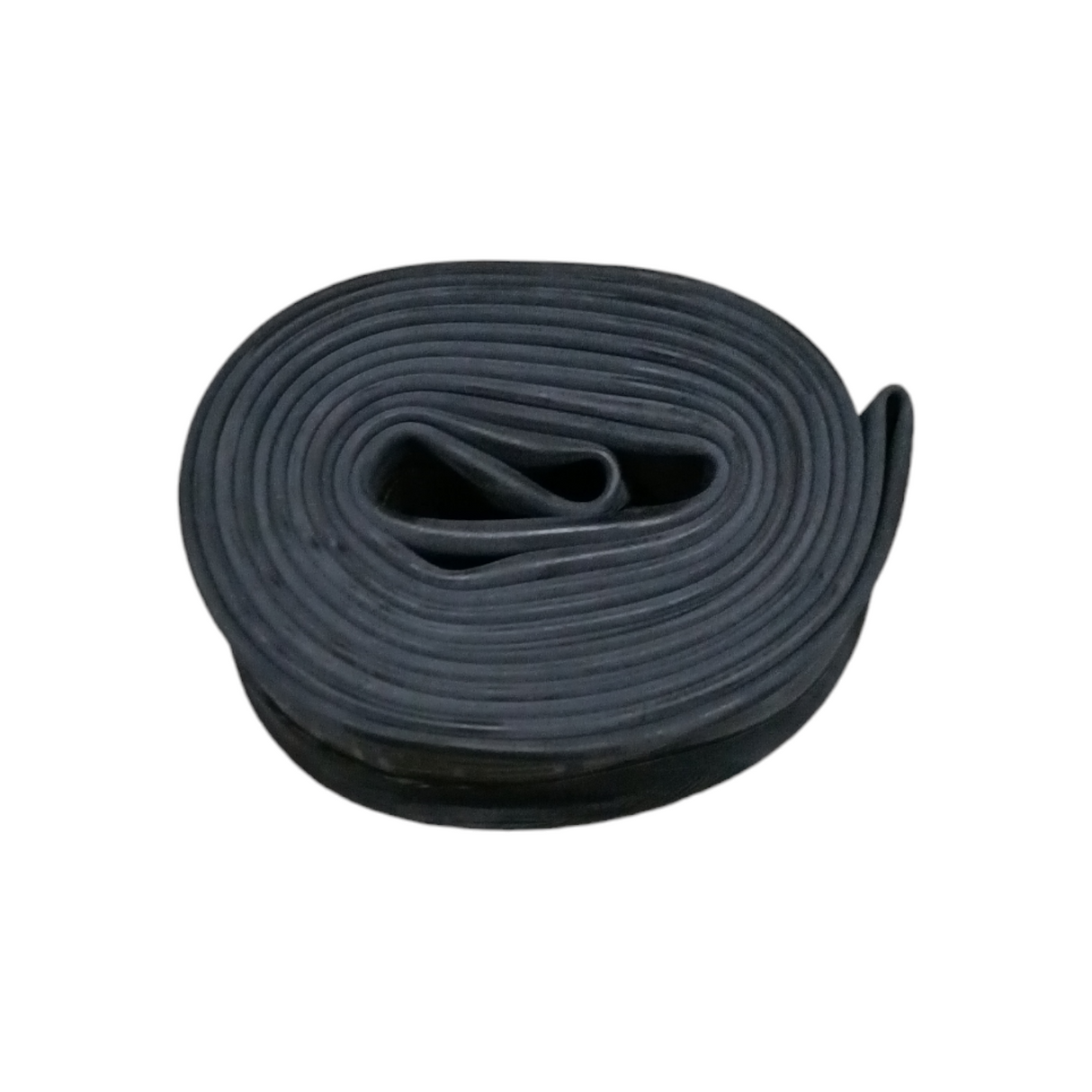 Schwalbe cső #7 40 62-406 av40 laza