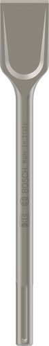 Bosch accessories SDS-Max spade chisel 350 x 50 mm 1 pc - 2608690097