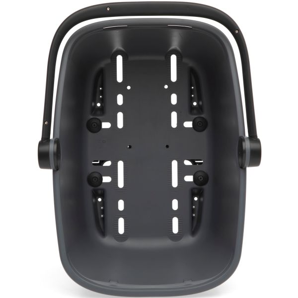 New Looxs Mand Clipper Antra racketinet.0 47x3x327 cm 00.810rt2.0