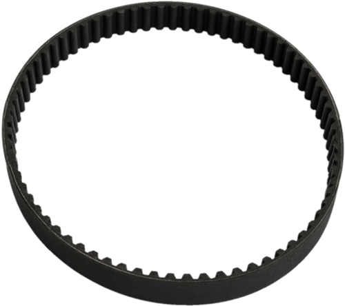 Conti vezérműszíj synchrobelt htd