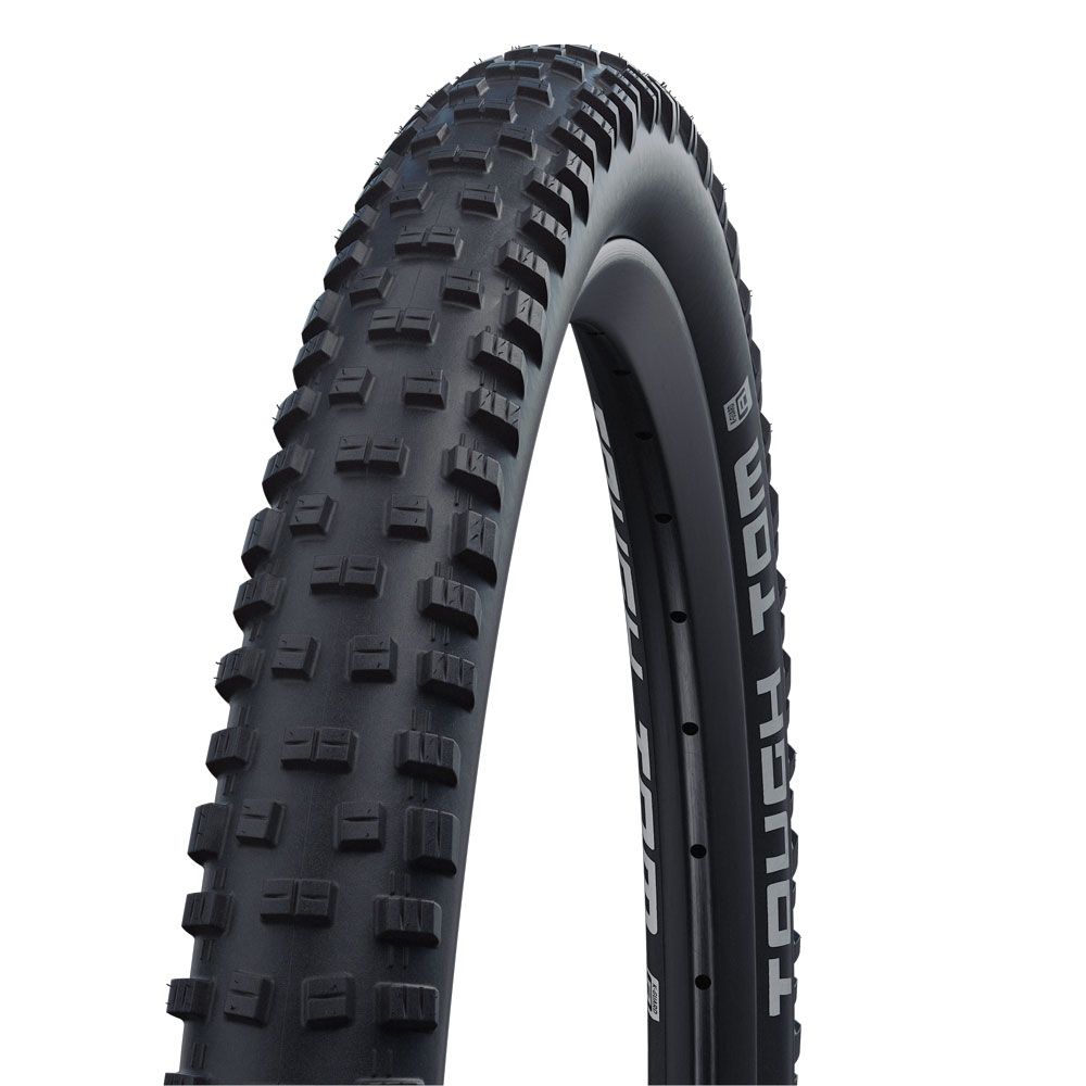Schwalbe outer tire 27.5 tough tom
