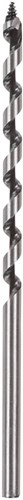 Dewalt accessories auger bit ø8, working length 200mm - dt4602-qz