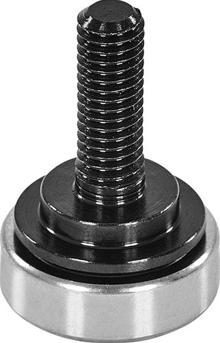 Festool Accessories KLS-D 15.8-OFK Guide Ball Bearing | 490249
