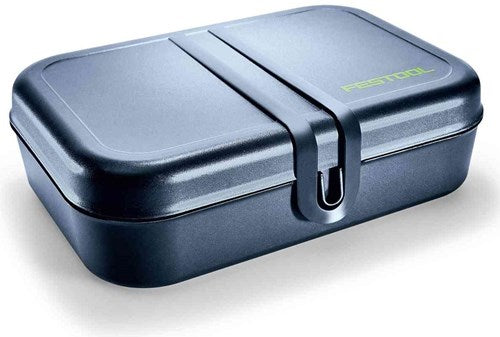 Festool tartozékok ebédlődoboz | box-lch ft1 | l-es méret - 576981