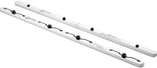 Festool accessories connecting pieces fsv 2 for guide rails - 577039