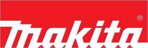Makita accessories Makita part o-ring 9 hr2440 50 - 213073-6
