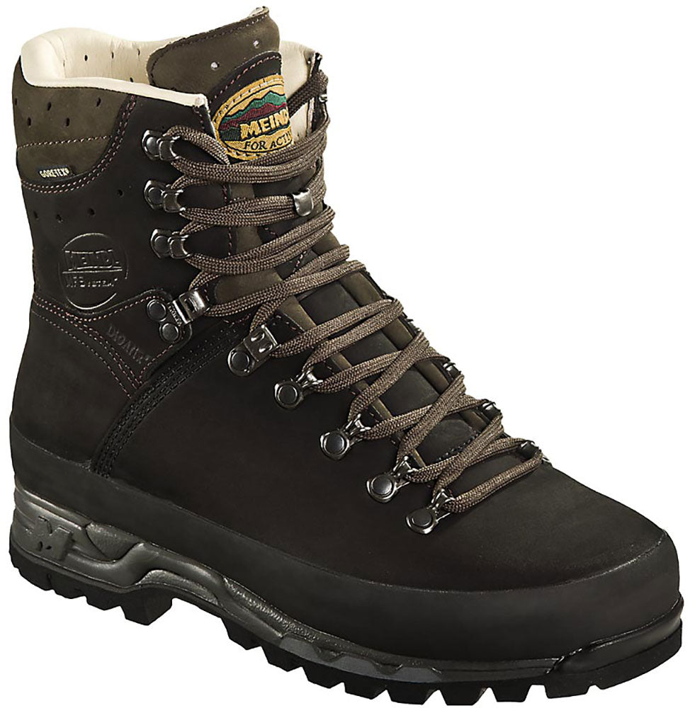 Meindl Island MFS Active GTX® - Hiking shoes