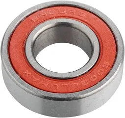 Enduro kullager ch mrf 3041 llb - keramisk hybrid - dubbelrad (radial) - 30x41 44x7