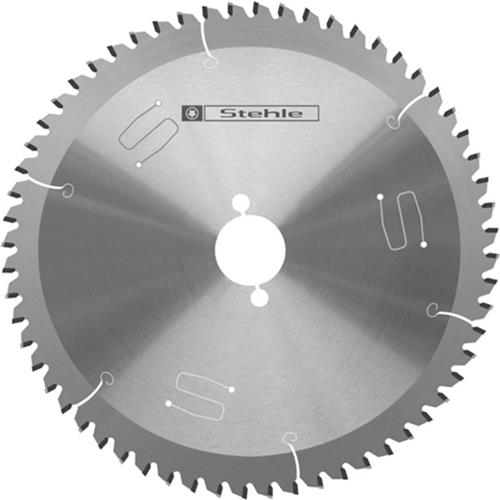 Stehle list krožne žage hm 160x2,8x20 42t tfn