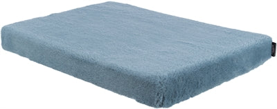 Trixie Lying mat vital lonni blue