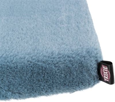 Trixie Lying mat vital lonni blue