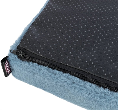 Trixie Lying mat vital lonni blue