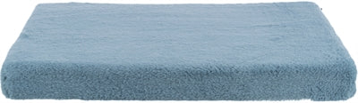 Trixie Lying mat vital lonni blue