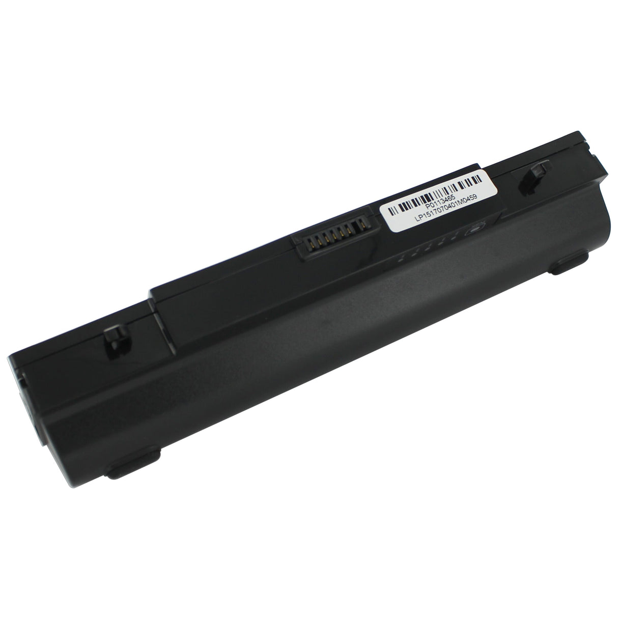 Blu-Basic Glúine Battery Leathnaithe 6600mAh