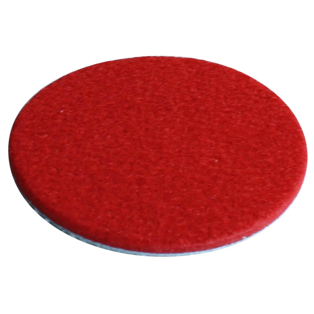 Philips twist čistý disk