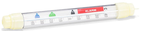 Patisse refrigerator thermometer 21cm