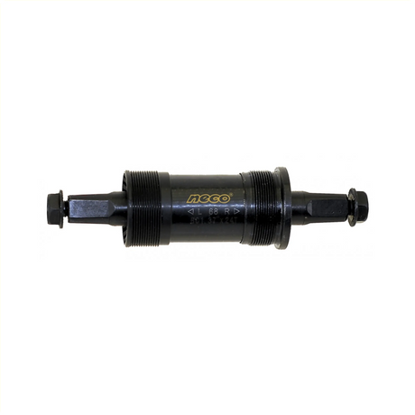 BSA BA0402A bottom bracket Kinex 119 27mm thread