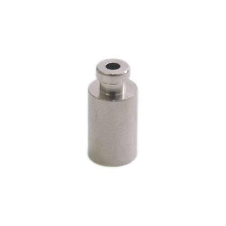 Bofix Center Nipple Sturmey Archer per 25 stykker