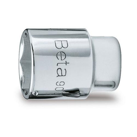 Beta cap 6k 1 4 -8mm 900