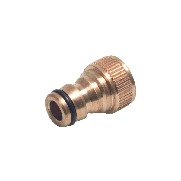 Producten messing kraanstuk 3 4
