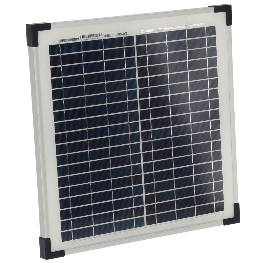 Ako products solar panel 20 watt