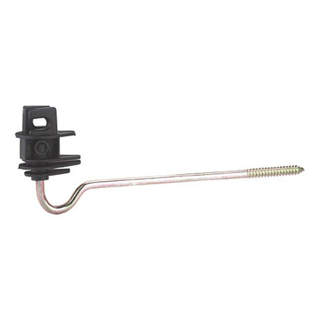 Ako distance insulator cord 22cm bag 10 pcs