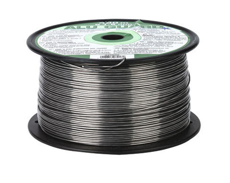 Ako products electric fence aluminum 16mm 400m
