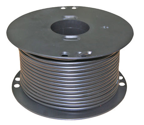 Ako products underground cable solid core 16mm 10m