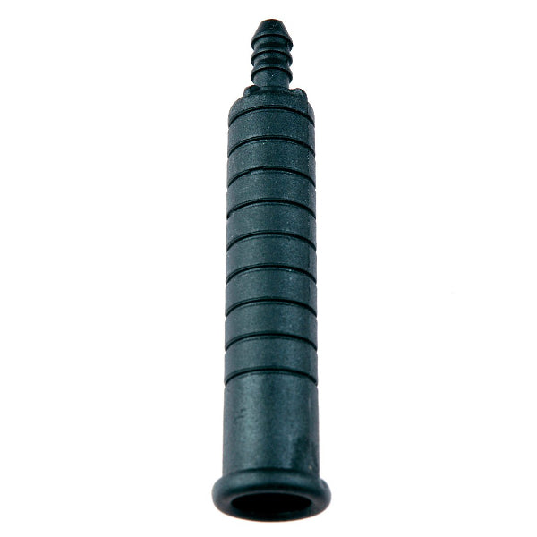 Gloria Plastik Handle