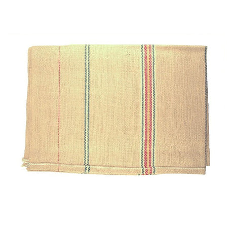 Producten koe marktdek 100x140cm