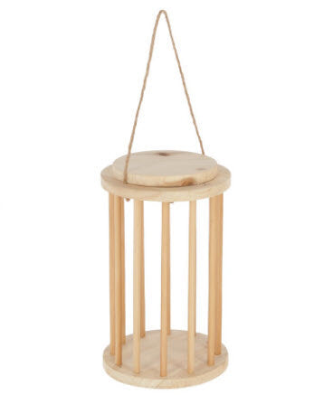 Kerbl produkter höställ 3 i 1 stående rullhängare 25 x 15 cm