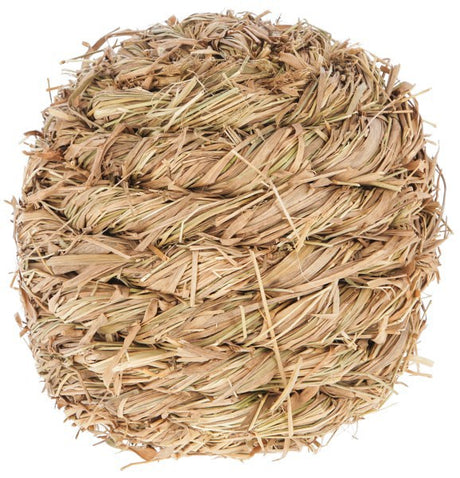 Kerbl grass ball %c3%b8 13 cm