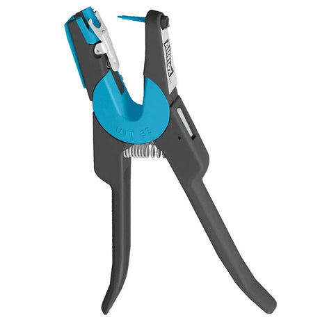 Allflex ear tag applicator