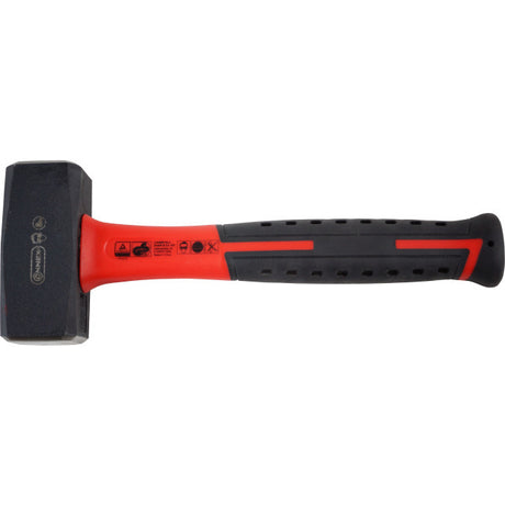 „Connex“ plaktukas 1250 g stiklo pluošto - cox623125