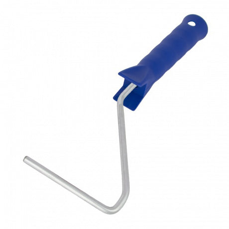 Paint roller frame 27cm for 10cm roller
