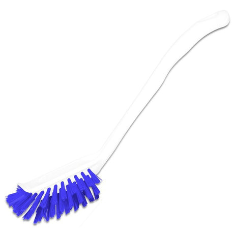 Falconbrush products hygiene dishwashing brush pa blue