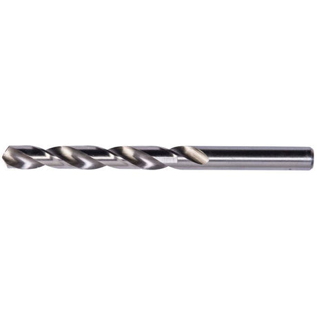 Connex steel drill bit 11.0mm (142mm) blue - cox970410