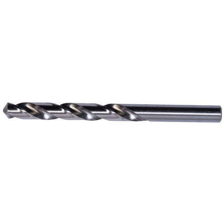 Connex Steel Drill Bit 12.0mm (151mm) Blue - cox970420