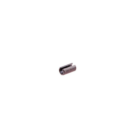 Eider locking pin