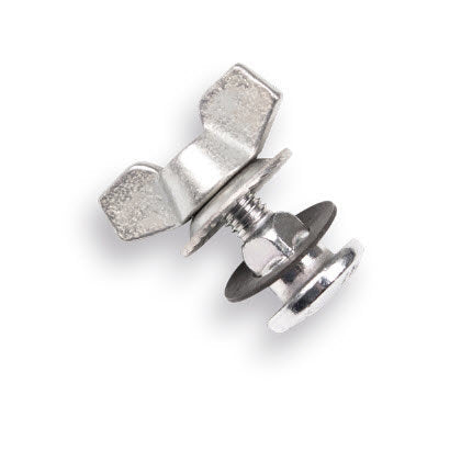 Freund products screw complete for 1908