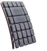 Havep knee pad for overalls 2 pcs