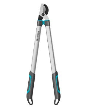 Gardena nożyce do przycinania Easycut l - 12031-20