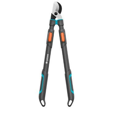 Gardena products pruning shears telecut pro l