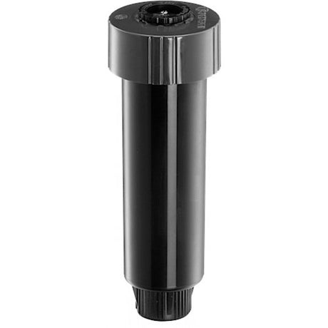 Gardena pop-up sprinkler s50 12 ft 4m