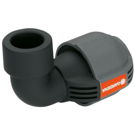 Gardena producten sprinkler l stuk 25mm x 3 4 binnendraad