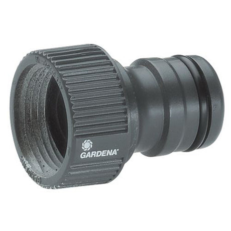Gardena producten profi system kraanstuk 1
