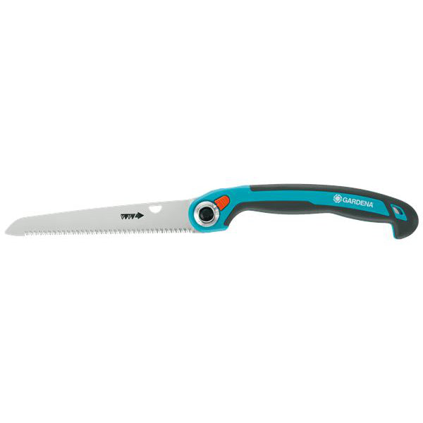 Gardena Produkter Klappschneidersäge 200 p